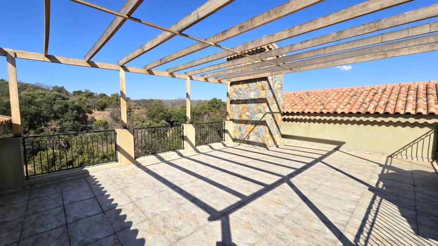3 Bedroom Property for Sale in Estate D Afrique North West